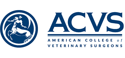 ACVS logo